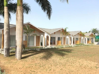 jacuzzi hotel in jampore, daman and diu - vits select daman devka beach