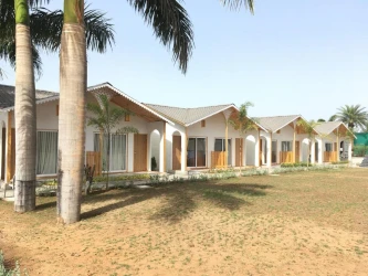 jacuzzi hotel in jampore, daman and diu - vits select daman devka beach