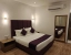 jacuzzi hotel in jampore, daman and diu - vits select daman devka beach
