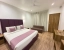 budget hotel in jampore, daman and diu - vits select daman devka beach