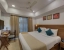 3 star hotel in dapoli camp, dapoli - comfort inn emerald dapoli