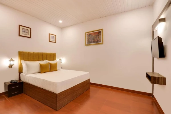 budget hotel in jalgaon, dapoli - keys lite by lemon tree hotel dapoli