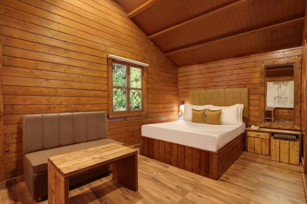 hotel with bar in jalgaon, dapoli - keys lite by lemon tree hotel dapoli