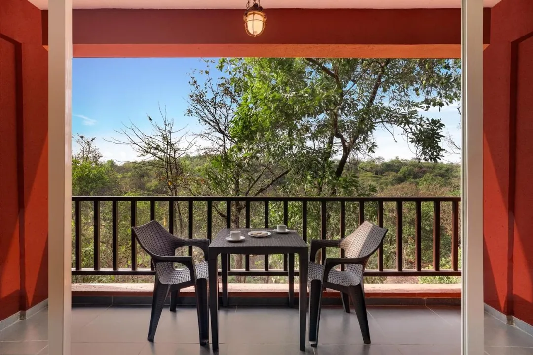 hotel in jalgaon, dapoli for family - keys lite by lemon tree hotel dapoli