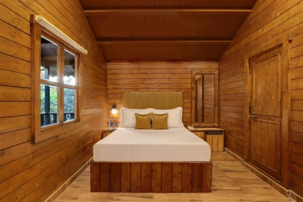 hotel near dapoli airport - keys lite by lemon tree hotel dapoli