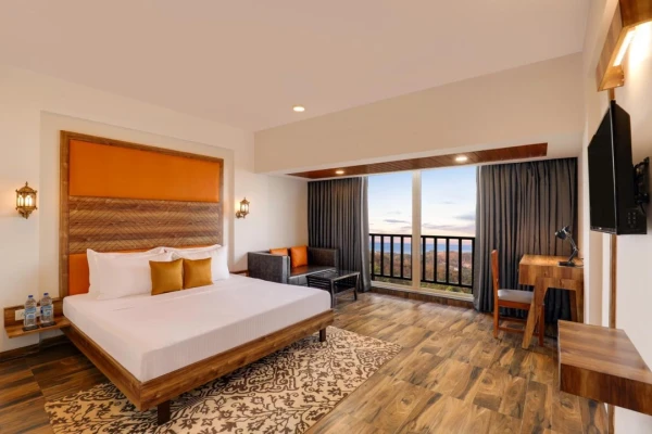 online room booking in harnai, dapoli - lemon tree hotel dapoli