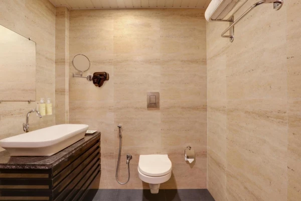 budget hotel in harnai, dapoli - lemon tree hotel dapoli