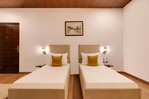 hotel room booking in harnai, dapoli - lemon tree hotel dapoli
