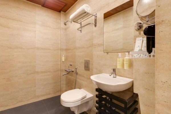 budget hotel in harnai, dapoli - lemon tree hotel dapoli