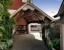 hotel with gym in old kutchery road, darjeeling - keys prima by lemon tree hotels darjeeling