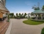 jacuzzi hotel in old kutchery road, darjeeling - keys prima by lemon tree hotels darjeeling