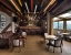 hotel with free parking in old kutchery road, darjeeling - keys prima by lemon tree hotels darjeeling