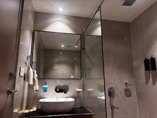 budget hotel in north point, darjeeling - pride preimer darjeeling