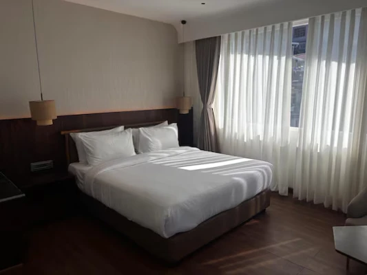 hotel room booking in north point, darjeeling - pride preimer darjeeling