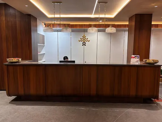 online room booking in north point, darjeeling - pride preimer darjeeling