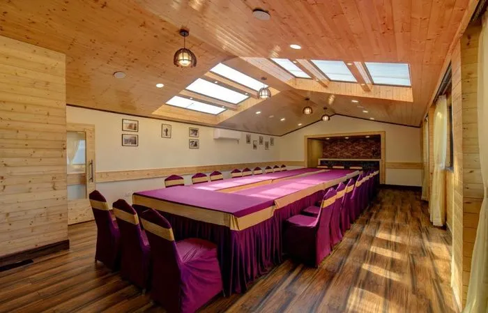 pachpan hatta, darjeeling resort booking - sumitel darjeeling