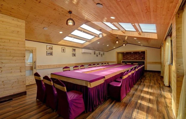 pachpan hatta, darjeeling resort booking - sumitel darjeeling