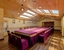 pachpan hatta, darjeeling resort booking - sumitel darjeeling