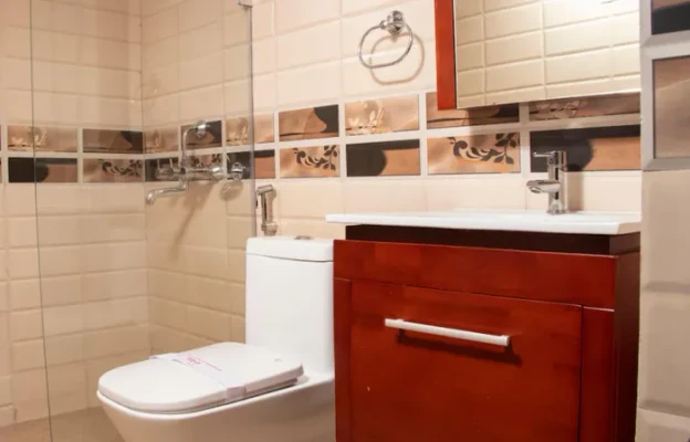 resort in the mall, darjeeling with jacuzzi - summit oakden resort & spa, darjeeling