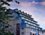 pure veg resort in chauk bazar, darjeeling - yashshree mall road darjeeling