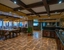 best resort in chauk bazar, darjeeling with activities - yashshree mall road darjeeling