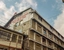 Resort in chauk bazar, darjeeling - yashshree mall road darjeeling
