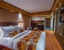 resort in chauk bazar, darjeeling with jacuzzi - yashshree mall road darjeeling