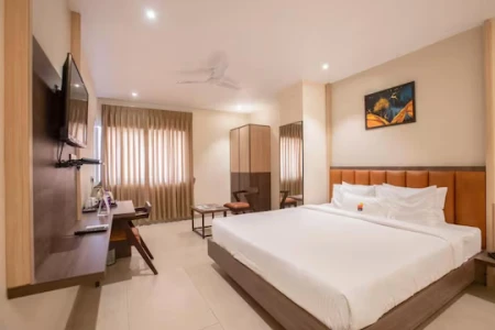 jacuzzi hotel in kuvempu nagar, davanagere - myspace kadison