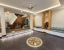 hotel room booking in bisht gaon, dehradun - ataraxia by alivaa, mussoorie foothills, dehradun