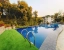 hotel with gym in bisht gaon, dehradun - ataraxia by alivaa, mussoorie foothills, dehradun