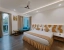 hotel near dehradun airport - ataraxia by alivaa, mussoorie foothills, dehradun
