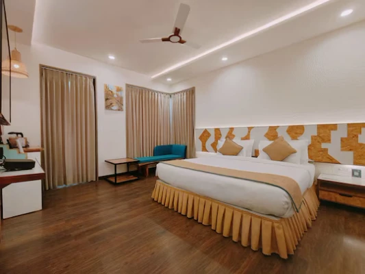 online room booking in bisht gaon, dehradun - ataraxia by alivaa, mussoorie foothills, dehradun