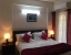 homestay in rajpur road, dehradun for group - doon homestay