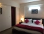 homestay in rajpur road, dehradun for 10 members - doon homestay