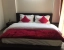 homestay in rajpur road, dehradun for group - doon homestay