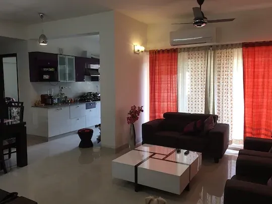 homestay in rajpur road, dehradun below 1000 - doon homestay