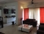 homestay in rajpur road, dehradun below 1000 - doon homestay