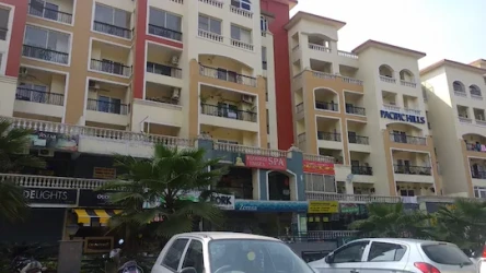 budget friendly homestay in rajpur road, dehradun - doon homestay