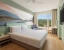 best day use hotels in ginger dehradun rajpur road dehradun
