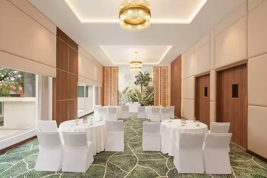 top luxury hotels in ginger dehradun rajpur road dehradun