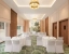 top luxury hotels in ginger dehradun rajpur road dehradun