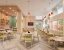 five star hotels in ginger dehradun rajpur road dehradun