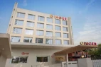 budget hotels in ginger dehradun rajpur road dehradun