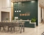best couple hotels in ginger dehradun rajpur road dehradun