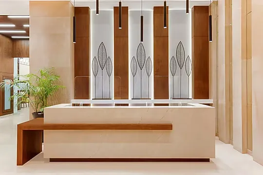 hotel near dehradun airport - hotel aketa