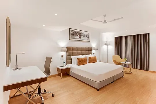 budget hotel in hathibarkala, dehradun - hotel aketa