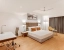 budget hotel in hathibarkala, dehradun - hotel aketa