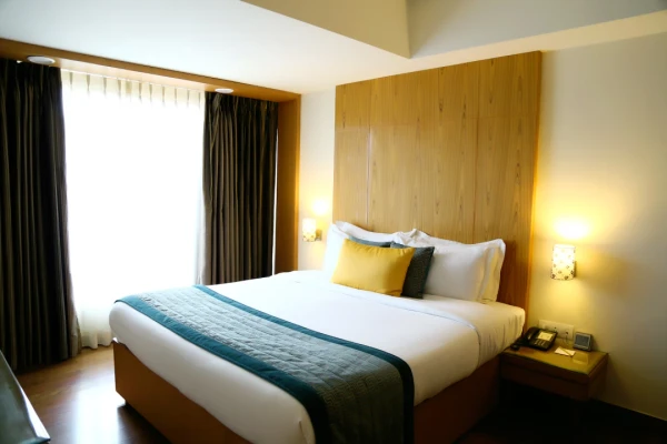 tourist hotels in lemon tree hotels dehradun dehradun