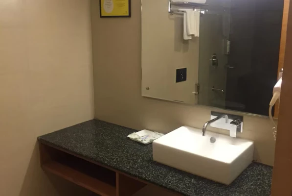 best early check in hotels in lemon tree hotels dehradun dehradun