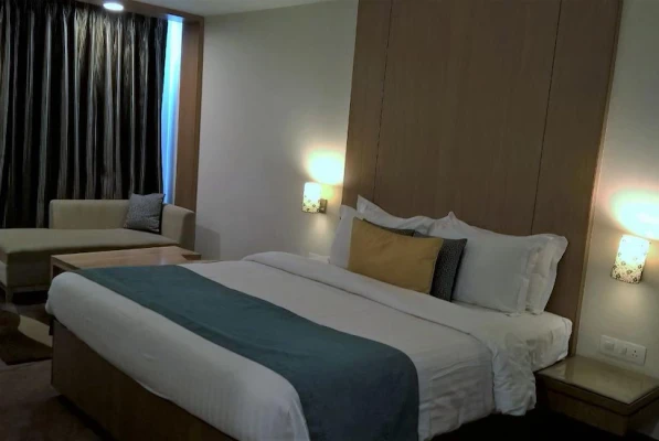 best hotels in lemon tree hotels dehradun dehradun